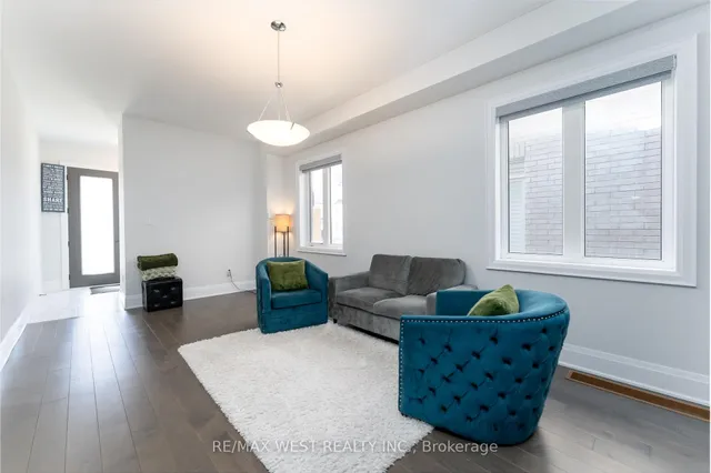 Additional image 2 of 47 Kessler Dr