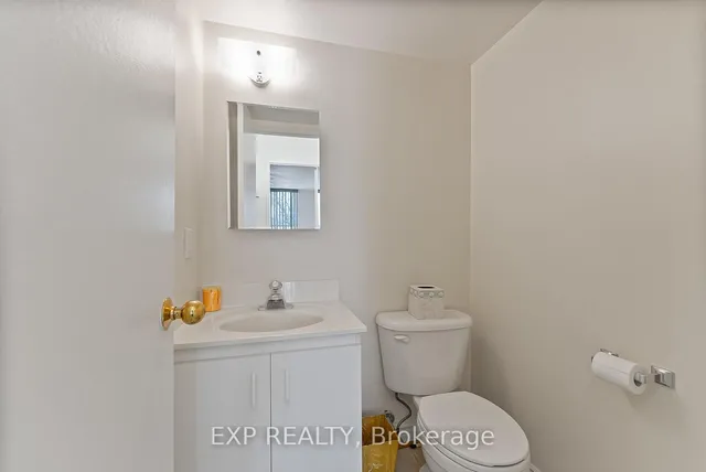 Additional image 16 of 2825 Islington Ave Unit 309