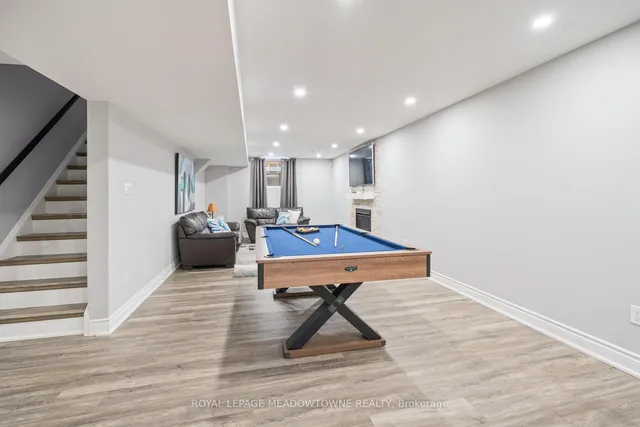 Additional image 38 of 5 Beacon Hill Dr