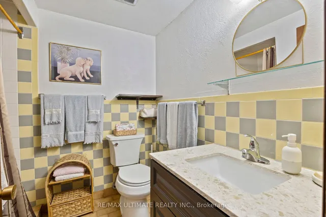 Additional image 32 of 19 Debby Crt