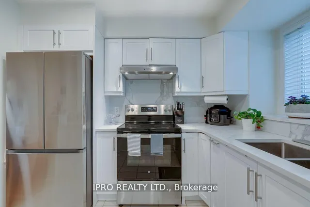 Additional image 9 of 50 Strathaven Dr Unit 126