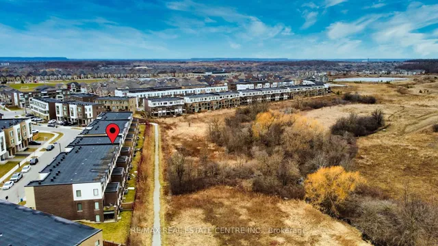 Additional image 4 of 225 Fowley Dr