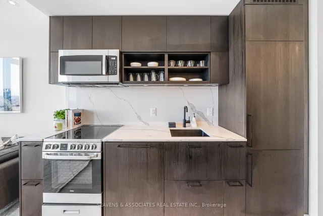 Additional image 7 of 135 East Liberty St Unit 2406