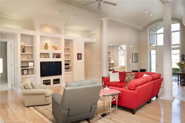 Additional image 7 of 45 Parkshore Pl