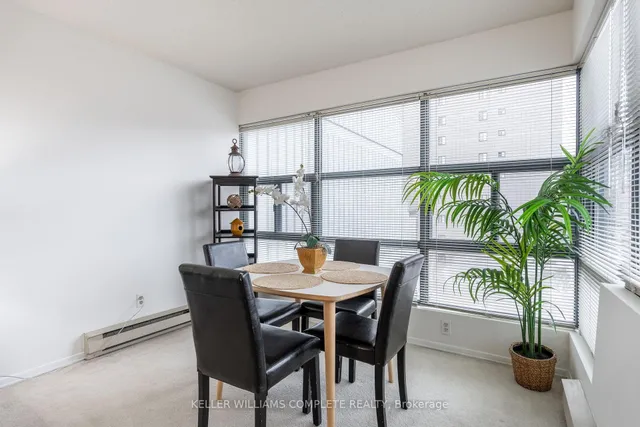 Additional image 9 of 175 Hunter St Unit 405