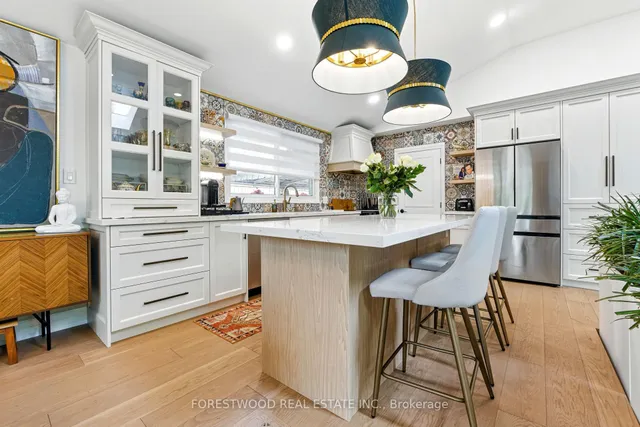 Additional image 9 of 3376 Grassfire Cres