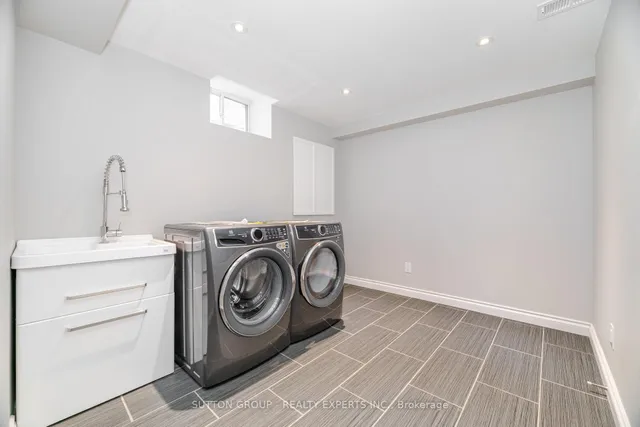 Additional image 47 of 430 GRENKE Pl