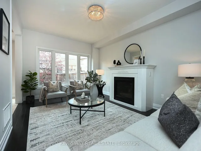 Additional image 13 of 28 Fallharvest Ave