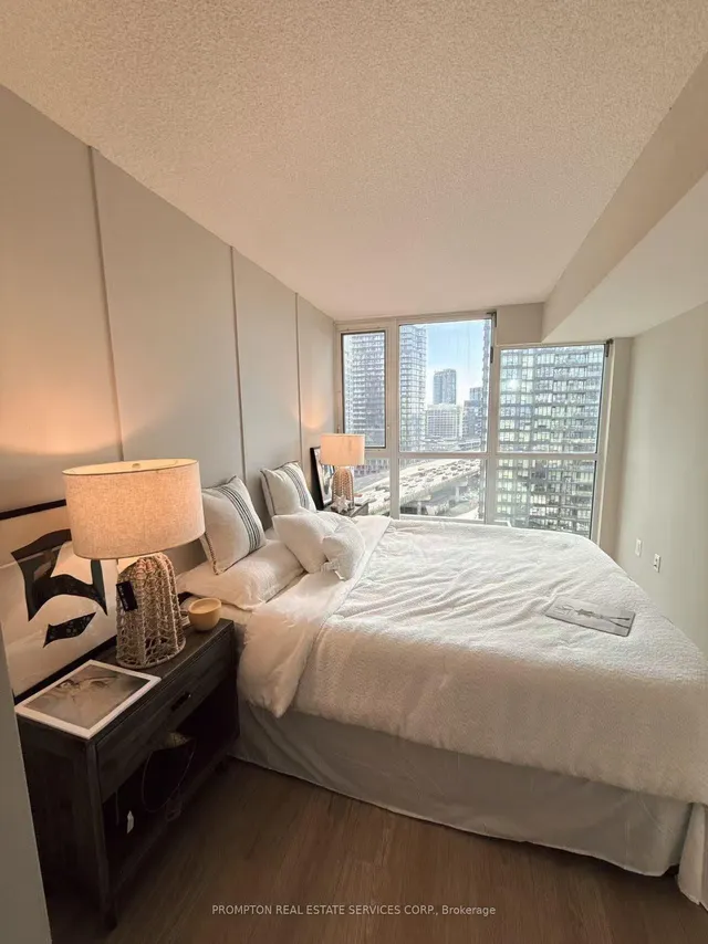 Additional image 17 of 75 Queens Wharf Rd Unit 1615
