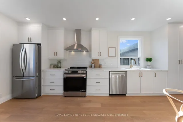 Additional image 19 of 63 Robinson St