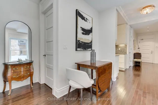 Additional image 30 of 22 Leader Lane Unit 433