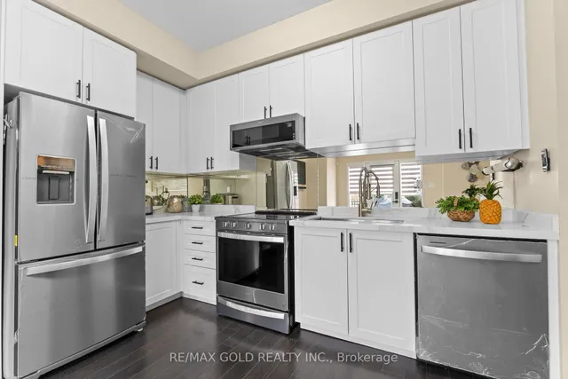 Additional image 9 of 250 Sunny Meadow Blvd Unit 68