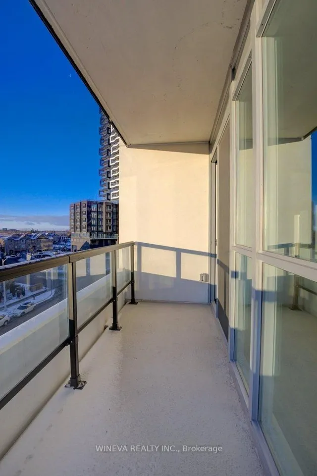 Additional image 16 of 225 Malta Ave Unit 408