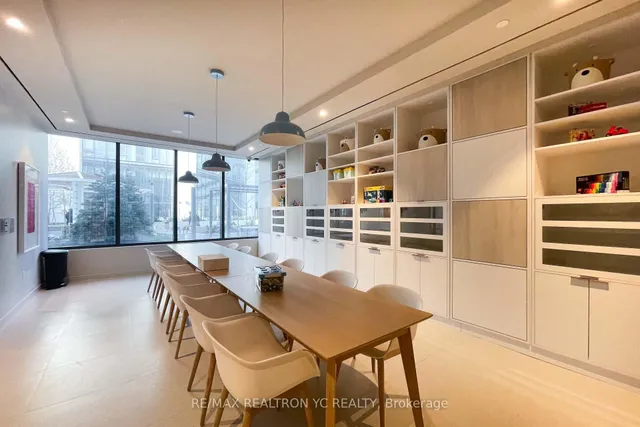 Additional image 38 of 138 Downes St Unit 6908