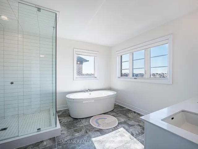 Additional image 21 of 1284 Whitney Terr