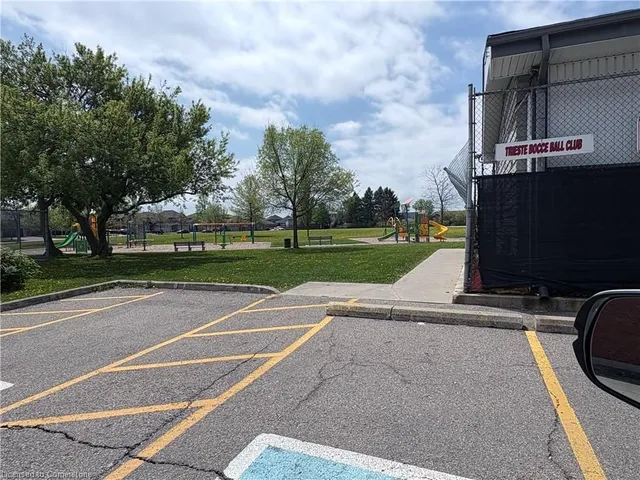 Additional image 23 of 6 Atessa Dr Unit 33