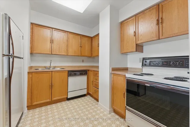 Additional image 12 of 1320 Islington Ave Unit 209