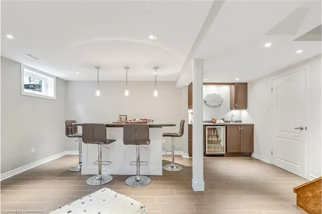 Additional image 18 of 419 Patricia Dr