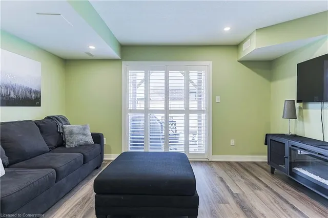 Additional image 35 of 21 Mulhollard Lane