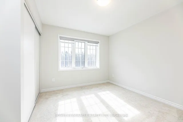 Additional image 28 of 1633 Clitherow St