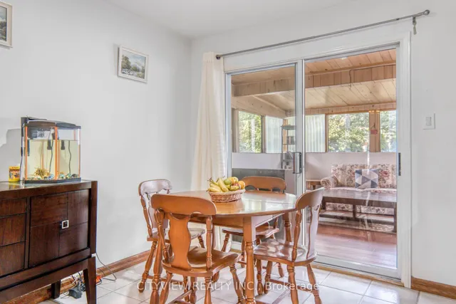 Additional image 11 of 4165 Independence Ave