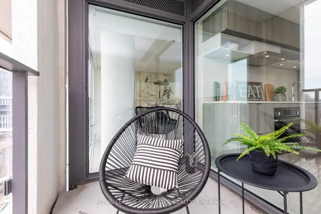 Additional image 31 of 8 Hillsdale Ave Unit 737