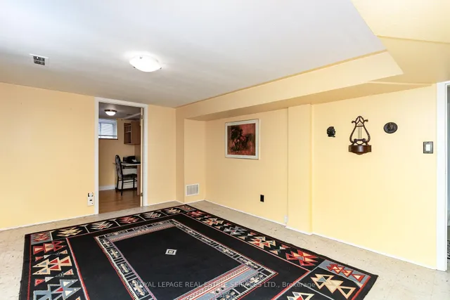 Additional image 17 of 62 Nash Dr