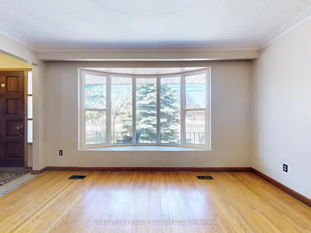 Additional image 7 of 193 Brimorton Dr