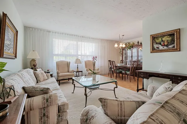 Additional image 9 of 346 The West Mall N/A Unit 405