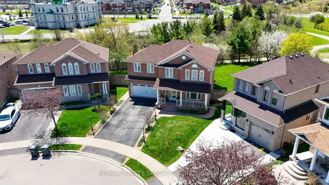 Additional image 33 of 77 Loons Call Cres