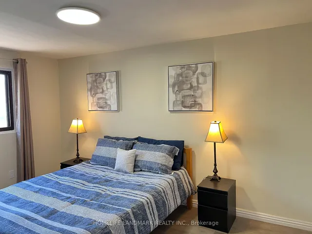 Additional image 9 of 49 Grenbeck Dr