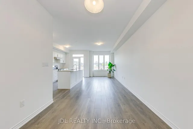 Additional image 5 of 3036 Robert Lamb Blvd