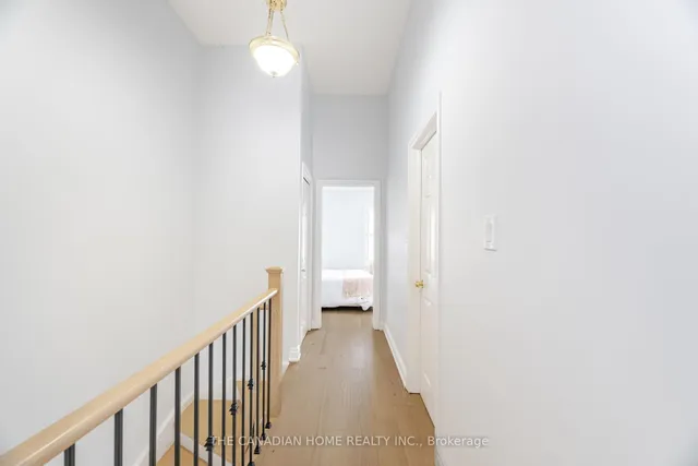 Additional image 21 of 3480 Upper Middle Rd Unit 86