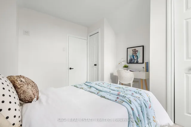 Additional image 26 of 147 Boon Ave