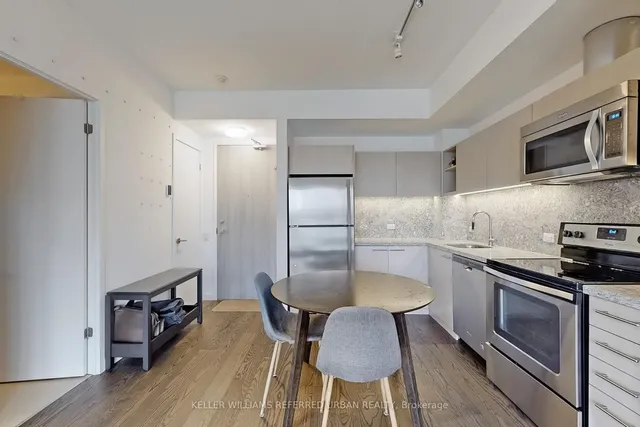 Additional image 12 of 390 Cherry St Unit 604