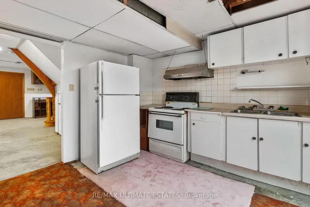 Additional image 32 of 18 Parravano Crt