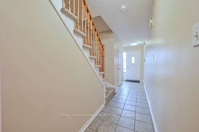 Additional image 4 of 550 Steddick Crt Unit 13