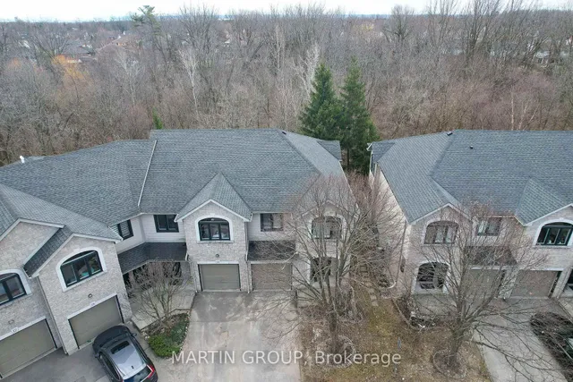 Additional image 2 of 2110 Headon Rd Unit 21