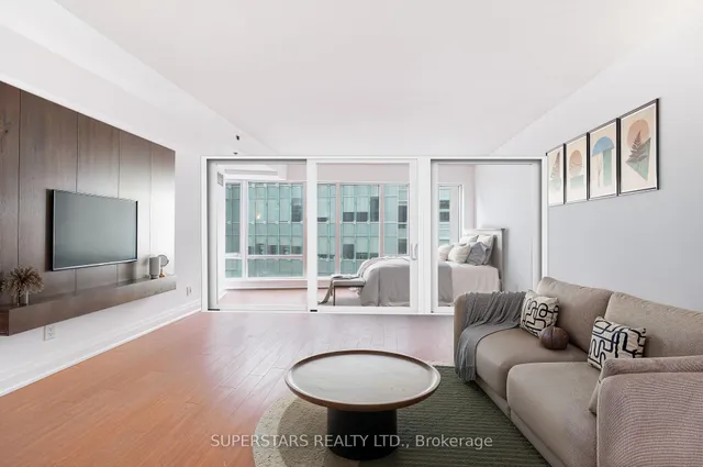 Additional image 11 of 210 Victoria St Unit 913