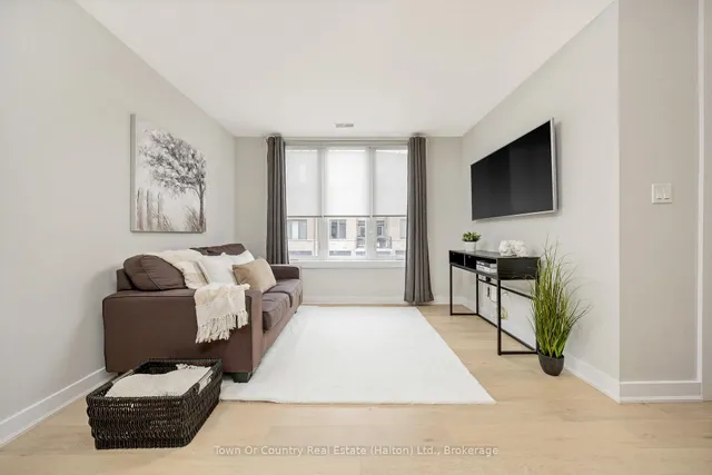 Additional image 5 of 445 Ontario St Unit 142