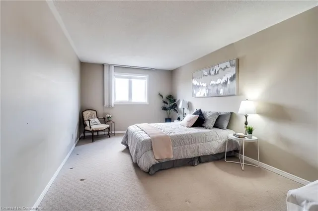 Additional image 15 of 3050 Pinemeadow Dr Unit 59