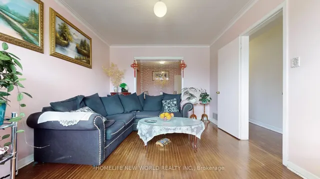 Additional image 7 of 74 North Edgely Ave