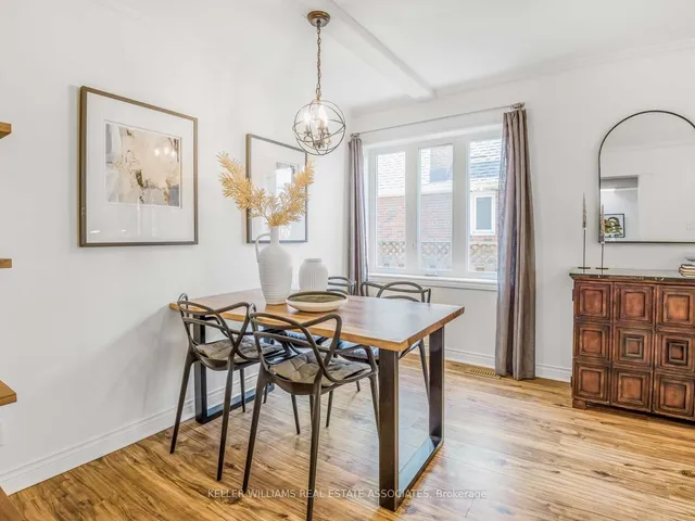 Additional image 3 of 32 Brookhaven Dr