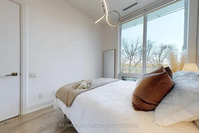 Additional image 17 of 20 Brin Dr Unit 205