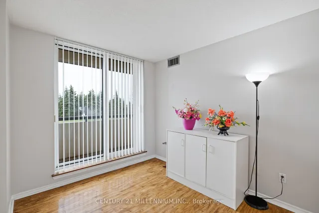 Additional image 13 of 10 Malta Ave Unit 209