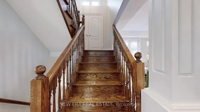 Additional image 18 of 59 Hawkridge Tr