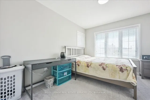 Additional image 29 of 1335 Rose Way