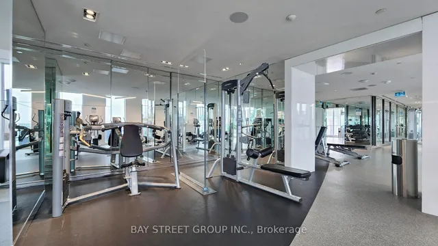 Additional image 45 of 251 Jarvis St Unit 1218