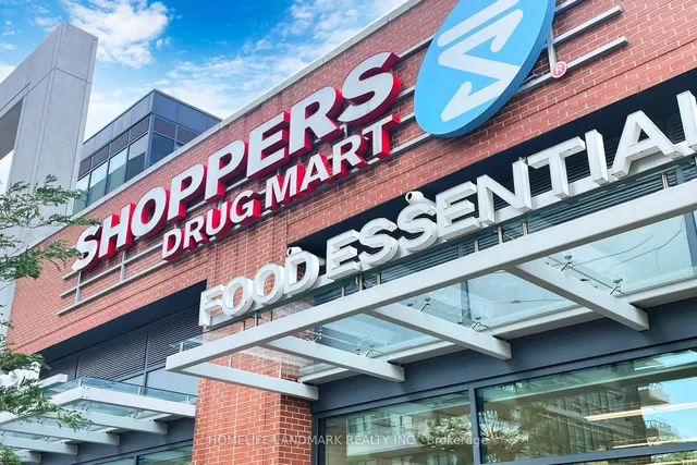 Additional image 46 of 2220 Lake Shore Blvd Unit LPH07