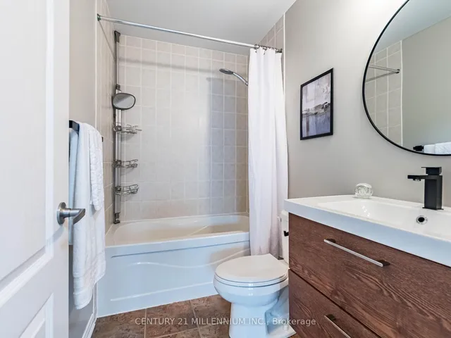 Additional image 20 of 260 Wetenhall Landing